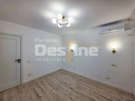 Rahova-Vicina | 3 camere | 70mp | et 7 | renovat complet | 1