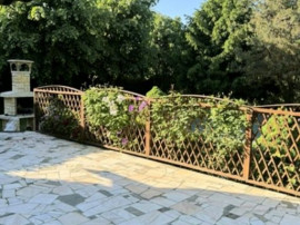 Zona Ghencea Sos Alexandriei Domeniu privat 2090mp cu pis...