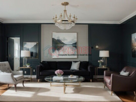 Promoție Limitată - 3 Camere Decomandat - Parc Tudor