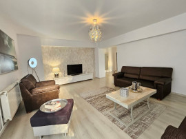 Ap 3 cam Popa Sapca, mobilat, parcare, 150000 EURO