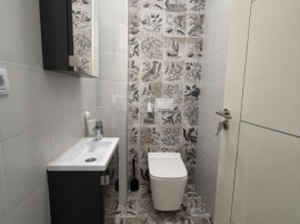 Apartament 2 camere, Pipera