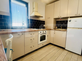 Apartament 2 camere, 58 mp utili, zona Calea Aradului