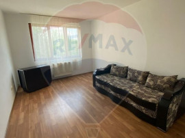 Apartament cu 1 camere de &icirc;nchiriat &icirc;n zona Sasar