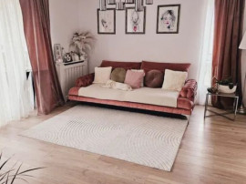 Apartament 3 Camere Kasper