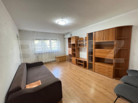 Apartament de inchiriat, 2 camere, 54 mp, decomandat, zona 1