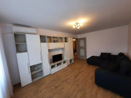 Apartament 3 camere D, in Nicolina