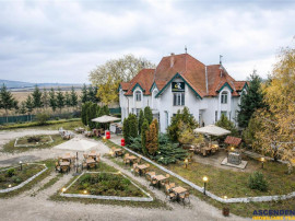 FILM! Potential Imobiliar remarcabil, recomandat domeniului
