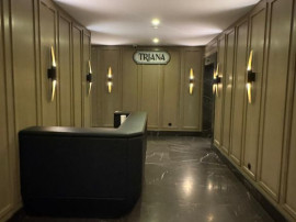 Apartament 4 camere Pipera complex Triana