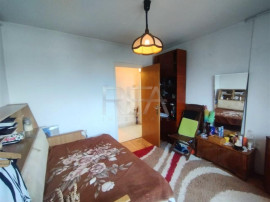 Apartament 2 Camere &icirc;n Titan | 15 minute de metrou