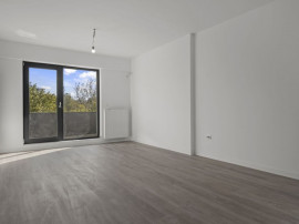 Militari-Pacii-Preciziei, 2 camere, Spatios, 58.7 mp, Blo...