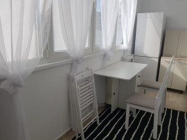 Dimitrie leonida metrou studio parter berceni