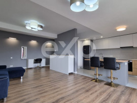 Apartament 2 camere | Gruia &ndash; 7 Străzi | Proprietate prem