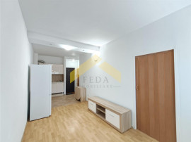 Apartament cu 2 camera de zona UTA