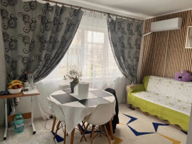 Apartament 2 camere, zona Canta, Iasi