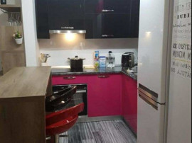 Apartament 2 camere Platinia Residence