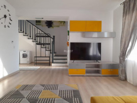 CASA INDIVIDUALA , 4 CAMERE, 2 BAI , 450 MP DE TEREN , MIROS