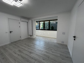 Apartament 2 Camere - Calea Plevnei - Central