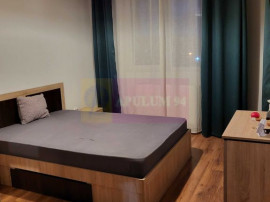 Apartament 2 camere 49mp Popești-Leordeni - 10 min Metro...