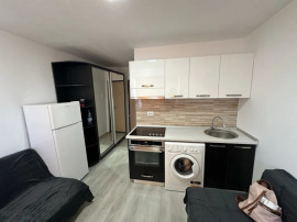 280 euro! Garsoniera, Poitiers-Frumoasa