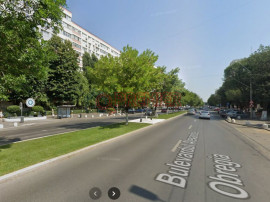 3 camere&ndash;Bd Alexandru Obregia-Centrală proprie-Parcare