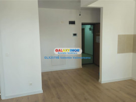 Apartament 2 Camere Tip 2 C Ikea Pallady COD 238
