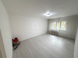 2 camere decomandat - etaj 2 - 52mp - teava de gaze - Sarari