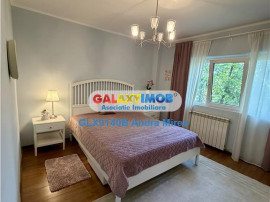 Apartament 2 camere RENOVAT PRIMA LOC PARCARE