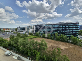 Apartament de v&acirc;nzare I Floreasca | Nusco City | Orientare