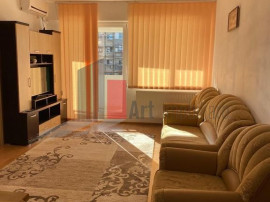 Apartament cu 2 camere de inchiriat-13 Septembrie-Sebasti...