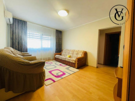 Apartament 2 camere - zona Inel 2 - centrala proprie