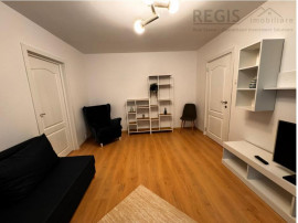 Apartament 2 camere ,modern Astra