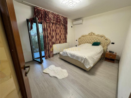 Duplex de | 2 CASE | 175.000eur Amandoua