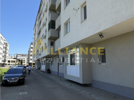 Apartament 2 camere nou 2026 || centrala || parcare || Grand