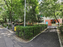 DOAMNA GHICA - RIPICENI, APARTAMENT 2 CAMERE, ETAJ 8/10, 46