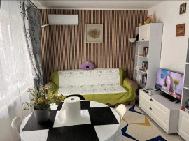 Ap. 2 camere, Dream Village - Canta
