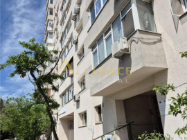 Parc IOR Apartament 2 Camere an 1981
