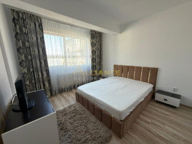 10 minute metrou | 2 CAMERE | Mobilat utilat