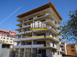 9 Vista Grigorescu &ndash; 0% Comision &ndash; 300 m Metrou &ndash; Prom