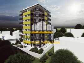 9 Vista Grigorescu &ndash; 0% Comision &ndash; 2 camere &ndash; Promo