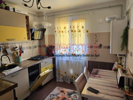Apartament 3 camere - Strada Stupilor
