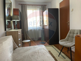 Apartament cu 2 camere de &icirc;nchiriat &icirc;n zona Sasar