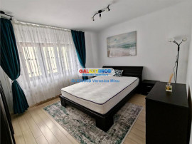 Apartament 2 camere de inchiriat - loc de parcare - Dristor