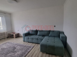 Piata Sudului - Apartament de 3 camere
