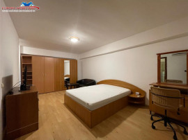 Garsoniera de inchiriat zona Centrala Tulcea