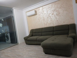 Nerva traian roka residence timpuri noi