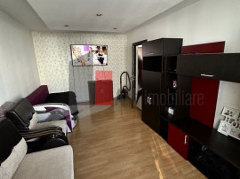 APARTAMENT 2 CAMERE MARGEANULUI- BUZOIENI