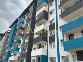 Young Residence 2 cam 60 mp la 10 min metrou