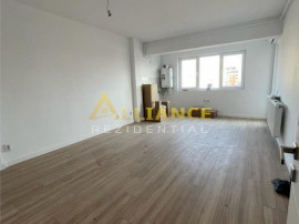 Metrou Berceni | Apartament 2 camere tip studio | 46 mp