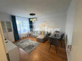 Apartament 2 camere, etajul 2 din 4, Zona Patria
