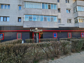 Sp comercial stradal 223 mp, zona Big